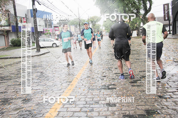 Compra tus fotos del evento4 Etapa do Circuito de Corridas de Rua de Curitiba - SMELJ En Fotop
