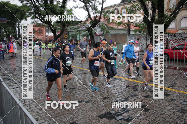 Achetez vos photos de l'vnement4 Etapa do Circuito de Corridas de Rua de Curitiba - SMELJ sur Fotop