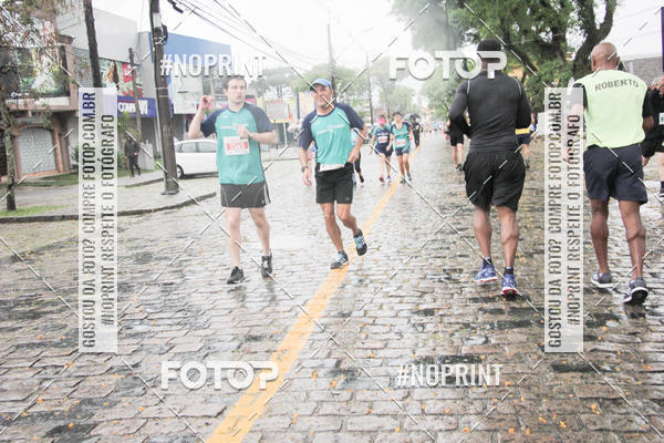 Compre suas fotos do evento4 Etapa do Circuito de Corridas de Rua de Curitiba - SMELJ no Fotop