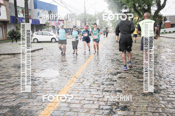 Compra tus fotos del evento4 Etapa do Circuito de Corridas de Rua de Curitiba - SMELJ En Fotop