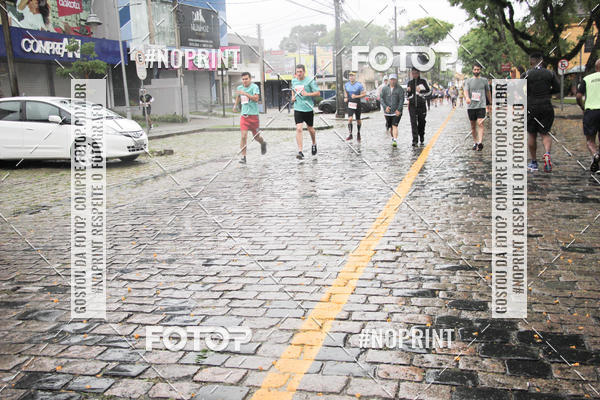 Compre suas fotos do evento4 Etapa do Circuito de Corridas de Rua de Curitiba - SMELJ no Fotop