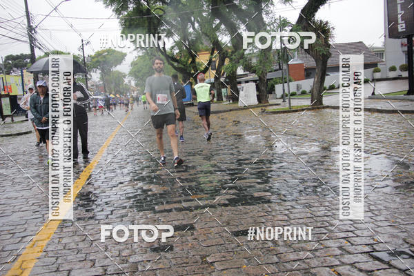 Compre suas fotos do evento4 Etapa do Circuito de Corridas de Rua de Curitiba - SMELJ no Fotop