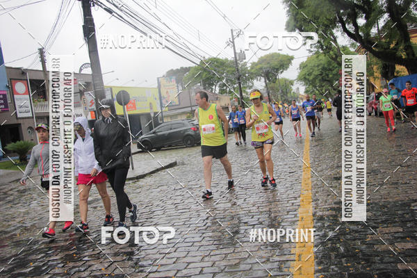 Compre suas fotos do evento4 Etapa do Circuito de Corridas de Rua de Curitiba - SMELJ no Fotop