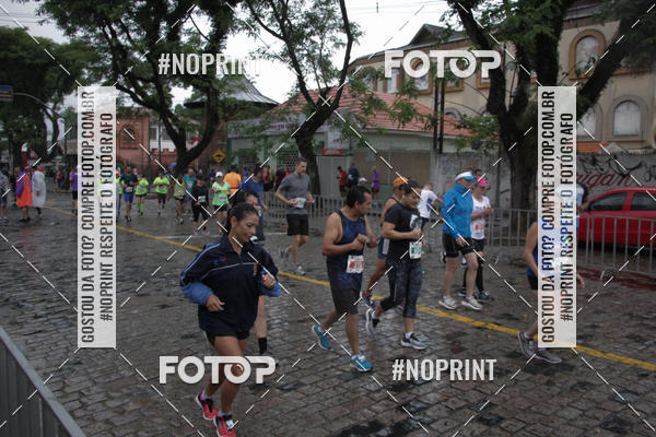 Achetez vos photos de l'vnement4 Etapa do Circuito de Corridas de Rua de Curitiba - SMELJ sur Fotop