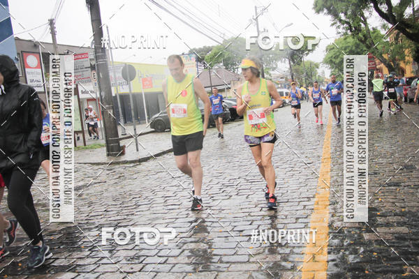 Compre suas fotos do evento4 Etapa do Circuito de Corridas de Rua de Curitiba - SMELJ no Fotop