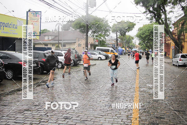 Compre as suas fotos do evento4 Etapa do Circuito de Corridas de Rua de Curitiba - SMELJ no Fotop