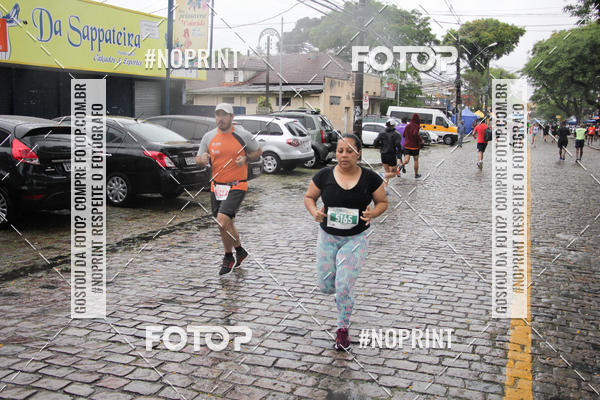 Compre as suas fotos do evento4 Etapa do Circuito de Corridas de Rua de Curitiba - SMELJ no Fotop