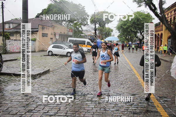 Compre as suas fotos do evento4 Etapa do Circuito de Corridas de Rua de Curitiba - SMELJ no Fotop
