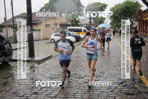 Compre as suas fotos do evento4 Etapa do Circuito de Corridas de Rua de Curitiba - SMELJ no Fotop