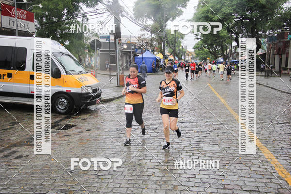 Compre as suas fotos do evento4 Etapa do Circuito de Corridas de Rua de Curitiba - SMELJ no Fotop