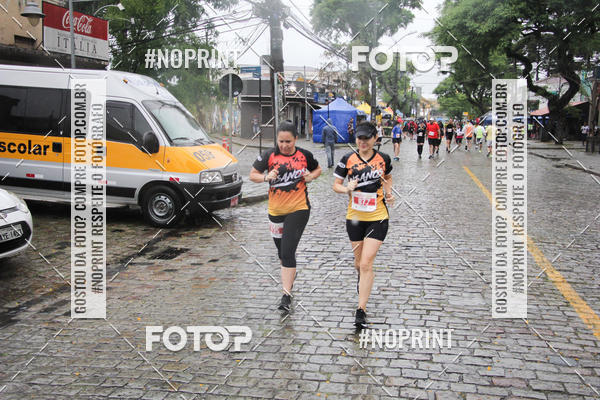 Compre as suas fotos do evento4 Etapa do Circuito de Corridas de Rua de Curitiba - SMELJ no Fotop