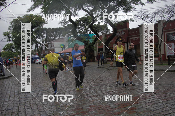Acquista le foto dell'evento4 Etapa do Circuito de Corridas de Rua de Curitiba - SMELJ in Fotop