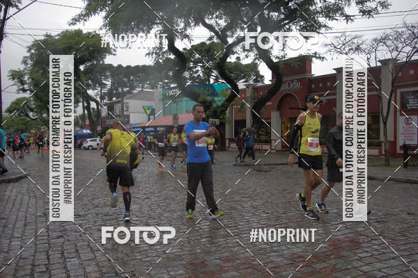 Acquista le foto dell'evento4 Etapa do Circuito de Corridas de Rua de Curitiba - SMELJ in Fotop