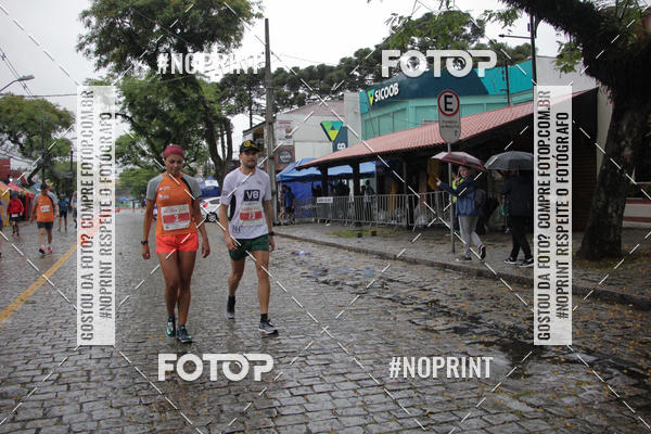 Acquista le foto dell'evento4 Etapa do Circuito de Corridas de Rua de Curitiba - SMELJ in Fotop