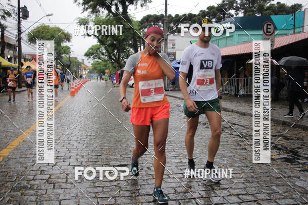 Acquista le foto dell'evento4 Etapa do Circuito de Corridas de Rua de Curitiba - SMELJ in Fotop