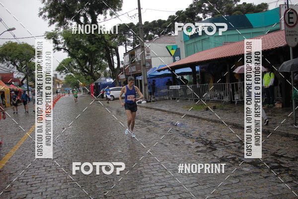 Acquista le foto dell'evento4 Etapa do Circuito de Corridas de Rua de Curitiba - SMELJ in Fotop