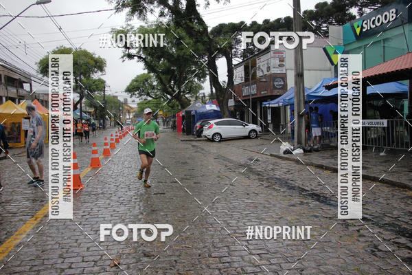 Acquista le foto dell'evento4 Etapa do Circuito de Corridas de Rua de Curitiba - SMELJ in Fotop