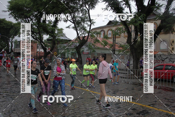 Achetez vos photos de l'vnement4 Etapa do Circuito de Corridas de Rua de Curitiba - SMELJ sur Fotop