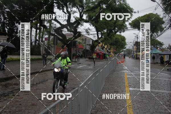 Achetez vos photos de l'vnement4 Etapa do Circuito de Corridas de Rua de Curitiba - SMELJ sur Fotop