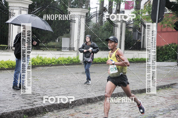 Achetez vos photos de l'vnement4 Etapa do Circuito de Corridas de Rua de Curitiba - SMELJ sur Fotop
