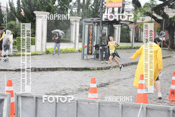 Achetez vos photos de l'vnement4 Etapa do Circuito de Corridas de Rua de Curitiba - SMELJ sur Fotop