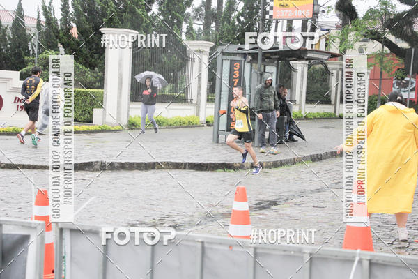 Achetez vos photos de l'vnement4 Etapa do Circuito de Corridas de Rua de Curitiba - SMELJ sur Fotop