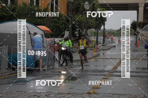 Compra tus fotos del evento4 Etapa do Circuito de Corridas de Rua de Curitiba - SMELJ En Fotop