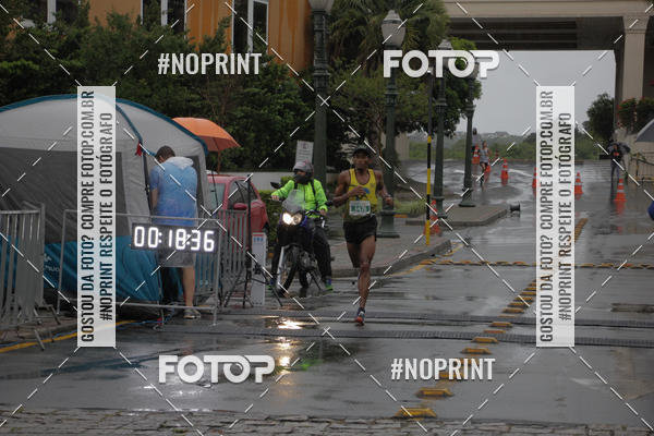 Achetez vos photos de l'vnement4 Etapa do Circuito de Corridas de Rua de Curitiba - SMELJ sur Fotop