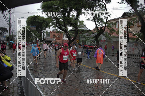 Achetez vos photos de l'vnement4 Etapa do Circuito de Corridas de Rua de Curitiba - SMELJ sur Fotop
