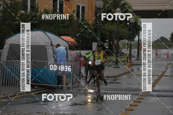Achetez vos photos de l'vnement4 Etapa do Circuito de Corridas de Rua de Curitiba - SMELJ sur Fotop