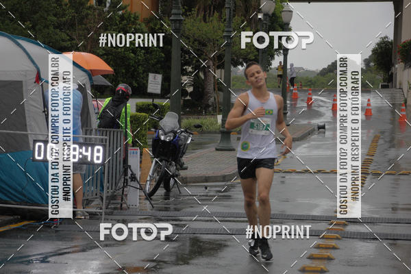 Compra tus fotos del evento4 Etapa do Circuito de Corridas de Rua de Curitiba - SMELJ En Fotop