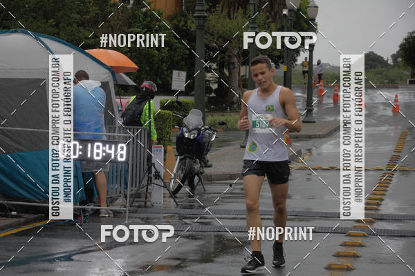 Compra tus fotos del evento4 Etapa do Circuito de Corridas de Rua de Curitiba - SMELJ En Fotop
