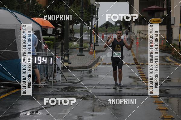 Compra tus fotos del evento4 Etapa do Circuito de Corridas de Rua de Curitiba - SMELJ En Fotop