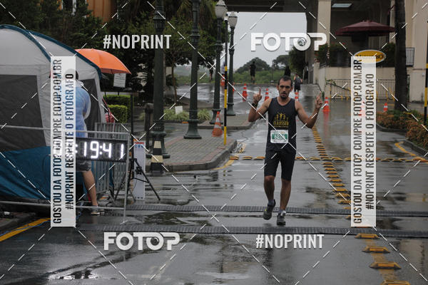 Compra tus fotos del evento4 Etapa do Circuito de Corridas de Rua de Curitiba - SMELJ En Fotop