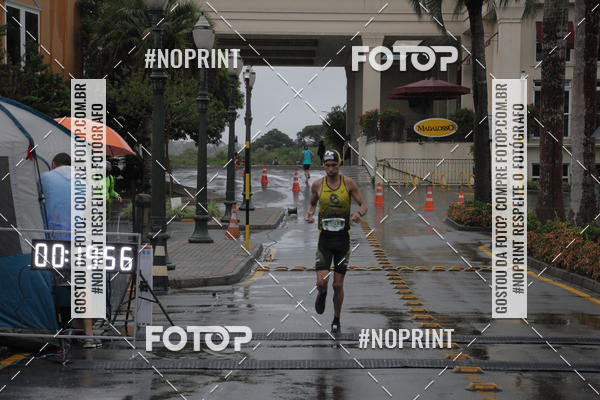 Compra tus fotos del evento4 Etapa do Circuito de Corridas de Rua de Curitiba - SMELJ En Fotop