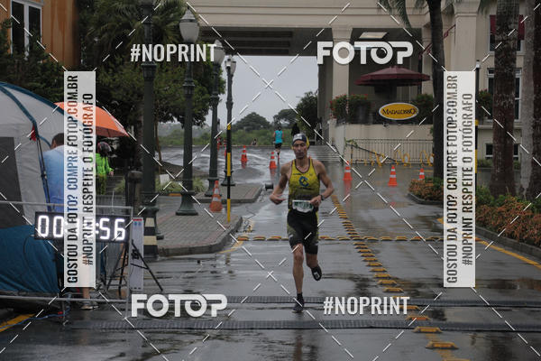 Compra tus fotos del evento4 Etapa do Circuito de Corridas de Rua de Curitiba - SMELJ En Fotop