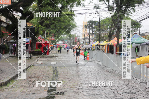 Achetez vos photos de l'vnement4 Etapa do Circuito de Corridas de Rua de Curitiba - SMELJ sur Fotop