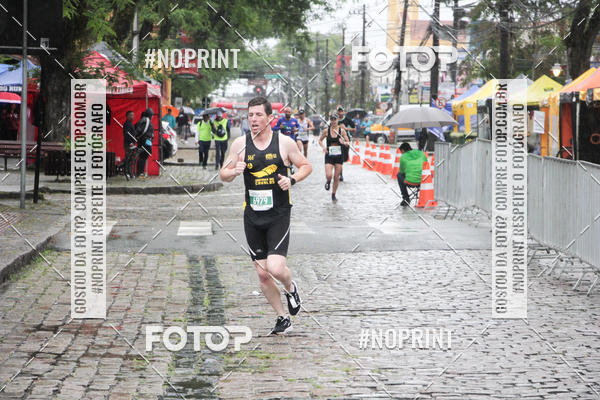 Compra tus fotos del evento4 Etapa do Circuito de Corridas de Rua de Curitiba - SMELJ En Fotop