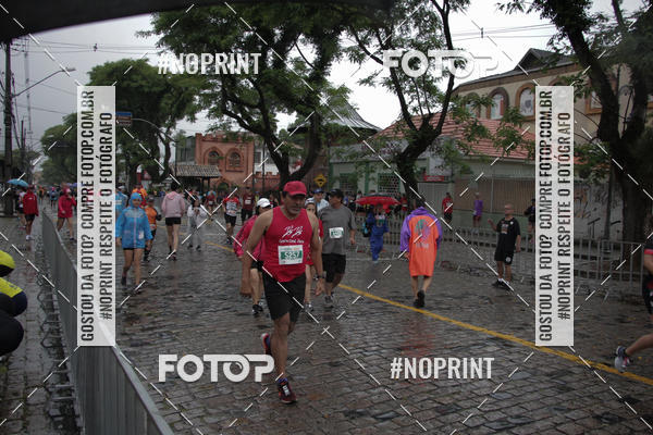 Achetez vos photos de l'vnement4 Etapa do Circuito de Corridas de Rua de Curitiba - SMELJ sur Fotop
