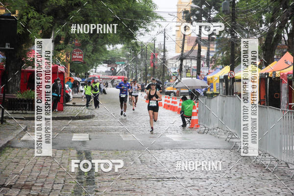 Compra tus fotos del evento4 Etapa do Circuito de Corridas de Rua de Curitiba - SMELJ En Fotop
