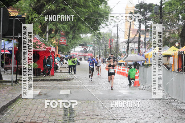 Achetez vos photos de l'vnement4 Etapa do Circuito de Corridas de Rua de Curitiba - SMELJ sur Fotop