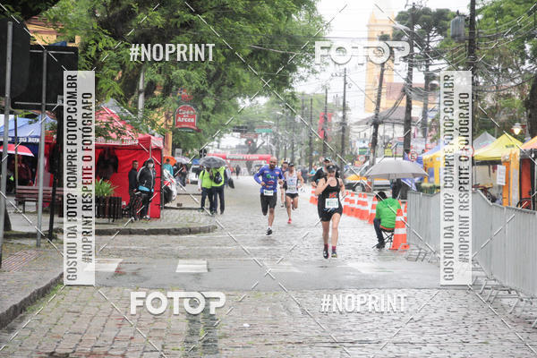 Achetez vos photos de l'vnement4 Etapa do Circuito de Corridas de Rua de Curitiba - SMELJ sur Fotop