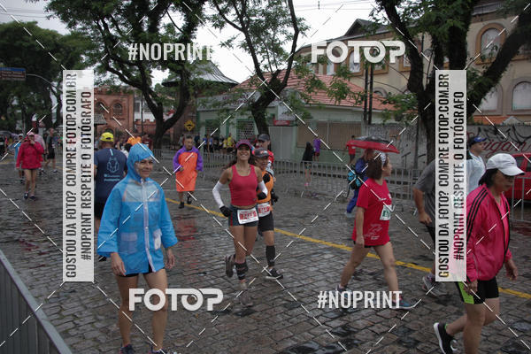 Achetez vos photos de l'vnement4 Etapa do Circuito de Corridas de Rua de Curitiba - SMELJ sur Fotop