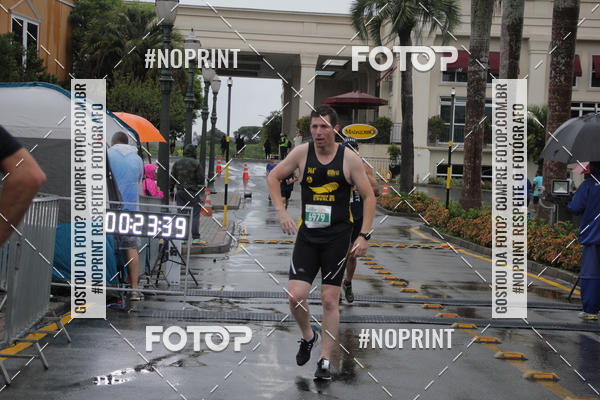Achetez vos photos de l'vnement4 Etapa do Circuito de Corridas de Rua de Curitiba - SMELJ sur Fotop