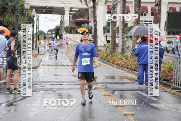 Achetez vos photos de l'vnement4 Etapa do Circuito de Corridas de Rua de Curitiba - SMELJ sur Fotop