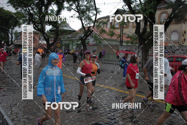 Achetez vos photos de l'vnement4 Etapa do Circuito de Corridas de Rua de Curitiba - SMELJ sur Fotop