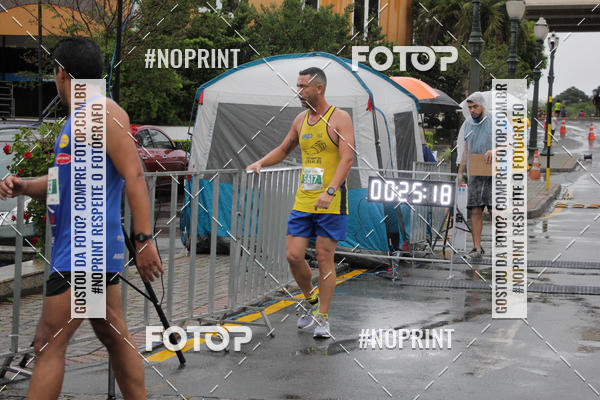 Achetez vos photos de l'vnement4 Etapa do Circuito de Corridas de Rua de Curitiba - SMELJ sur Fotop