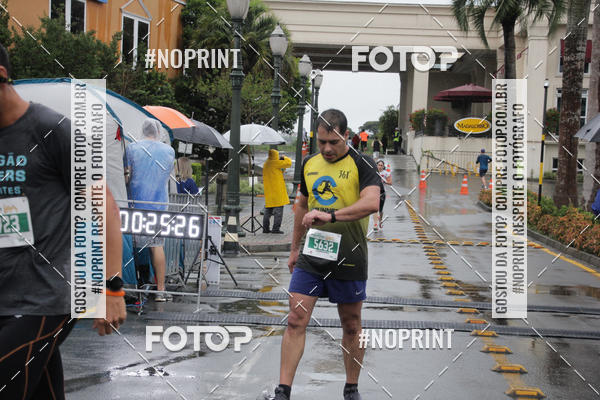 Achetez vos photos de l'vnement4 Etapa do Circuito de Corridas de Rua de Curitiba - SMELJ sur Fotop