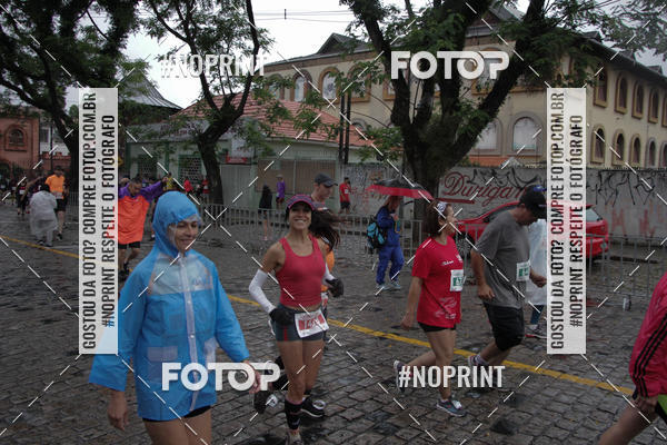 Achetez vos photos de l'vnement4 Etapa do Circuito de Corridas de Rua de Curitiba - SMELJ sur Fotop