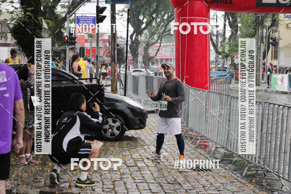 Achetez vos photos de l'vnement4 Etapa do Circuito de Corridas de Rua de Curitiba - SMELJ sur Fotop